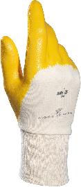 Nitrilhandschuh Titanlite 397 Produktbild