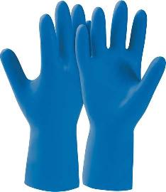 Chemikalienschutzhandschuh VeroChem® 754 Produktbild