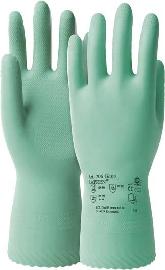 Chemikalienschutzhandschuh Lapren® 706 Produktbild