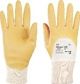 Schutzhandschuh Monsun® 105 Produktbild