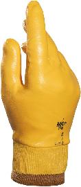 Nitrilhandschuh Titan 383 Produktbild