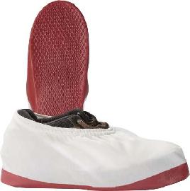 Überziehschuh 971 Produktbild