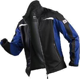 Jacke ULTRASHELL Produktbild
