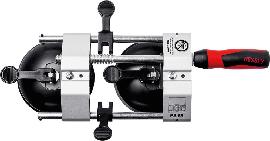 Plattenspanner PS55 Produktbild