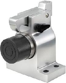 KWS Türfeststeller 1010 Produktbild