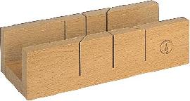 Gehrungsschneidlade Produktbild