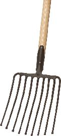 Steingabel IDEAL Produktbild