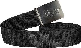 Gürtel mit Snickers WorkWear-Logo 9025 Produktbild