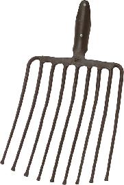 Steingabel IDEAL Produktbild