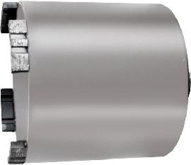 Diamant-Dosensenker Universal Produktbild