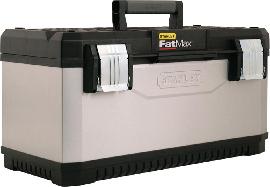 Werkzeugbox Nr. 1-95-615 und 616 Produktbild