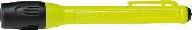 LED-Taschenlampe PX2, ATEX-Zone 1 Produktbild
