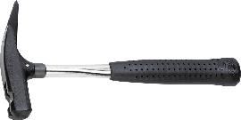 Latthammer Nr. 600S Produktbild