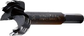 Forstnerbohrer Bormax® WS Produktbild