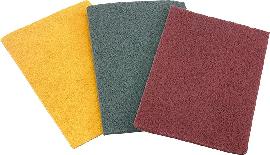 Handpad BEARTEX® BASIS Produktbild