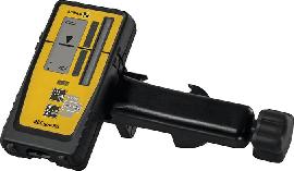 Rotations-undLinien-Receiver REC 500 RG Produktbild