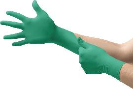 Einweghandschuh TouchNTuff® 92-500 Produktbild