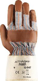 Montagehandschuh ActiveArmr® 52-547 Produktbild