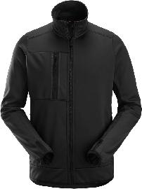 Fleecejacke 8059 Produktbild
