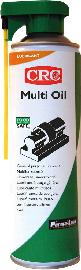 Kriech- und Schmieröl MULTI OIL NSF H1 Produktbild