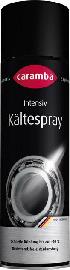 Intensiv Kältespray Produktbild