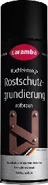 Rostschutzgrundierung Produktbild