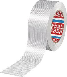 tesa® Filamentklebeband 53327 Produktbild