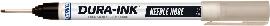 Tieflochmarker DURA-INK® NEEDLE NOSE 5 Produktbild
