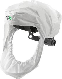 Atemschutzmasken-Set 17-200-22-CE Produktbild