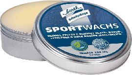 Sportwachs Produktbild