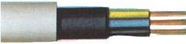 NYM-J/Kabel