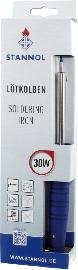 Elektro-Feinlötkolben 30 Watt Nr. 750300 Produktbild