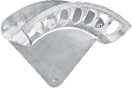 Schlauchhalter Produktbild