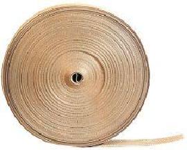 Rollladengurt, 50 m, Rollenware Produktbild