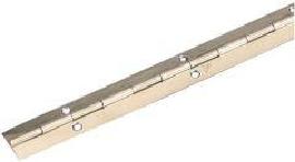 Stangenscharnier Produktbild