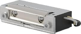 Elektro-Türöffner 5UW0X10 Produktbild