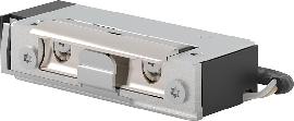 Elektro-Türöffner 5UW8X10 Produktbild