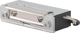 Elektro-Türöffner 5UW4X10 Produktbild