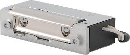 Elektro-Türöffner 5UW1X10 Produktbild