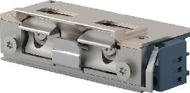 Elektro-Türöffner 5UF6X21, für Feuerschutztüren Produktbild