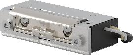 Elektro-Türöffner 5UW2X10 Produktbild
