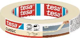 tesa® Malerband CLASSIC Produktbild