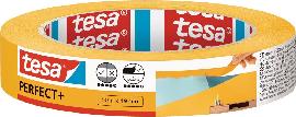 tesa®, Tesakrepp
