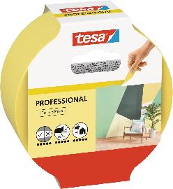 tesa® Malerband Professional 56299 Produktbild