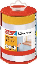 tesa® Easy Cover Perfect+ Produktbild