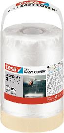tesa® Easy Cover Economy Produktbild