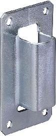 Stangenschlaufe 4013 Produktbild