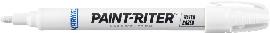 Lackmarker Paint-Riter® Water Based Produktbild