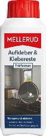 Aufkleber & Klebereste Entferner Produktbild