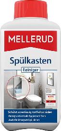 Spülkasten Reiniger Produktbild